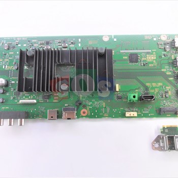 برد-مین-سونی-55-7500