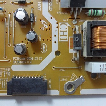 برد-پاور-سامسونگ-48H6430