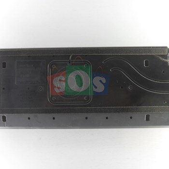 اسپیکر-ال-جی-47LB6900