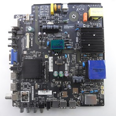 برد-مین-شونیک-SF2249P