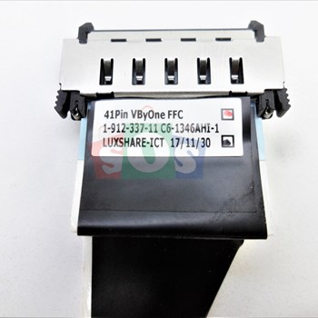 کابل-LVDS-سونی-65-8500