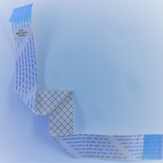 کابل-LVDS-سامسونگ-32C455