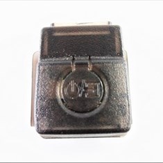 برد-چشمی-هایسنس-49N5700