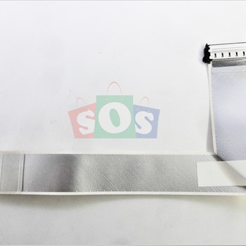 کابل-LVDS-سونی-55-8500