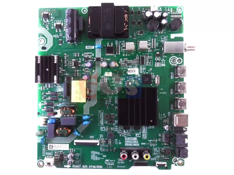 برد-مین-هایسنس-55A5600