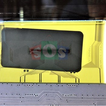 لیکوید-شکسته-سونیا-43CD4025