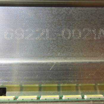 بک-لایت-ال-جی-47LA66000-47LM67100