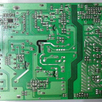 برد-پاور-تی-سی-ال-32N5-32N8-32N9