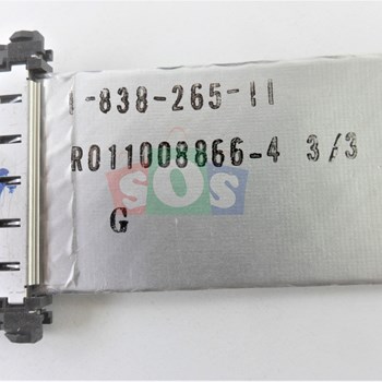 کابل-LVDS-سونی-40N-710