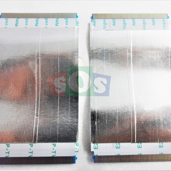 کابل-فلت-سامسونگ-40ES6960