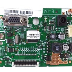 برد-مین-مانیتور-سامسونگ-LS19H325