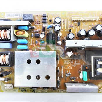 برد-پاور-توشیبا-42RV600