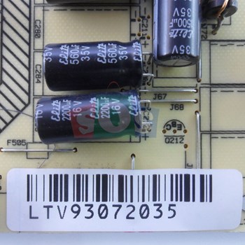 برد-پاور-وستل-42PFT8000