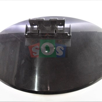 پایه-رومیزی-سامسونگ-32A450