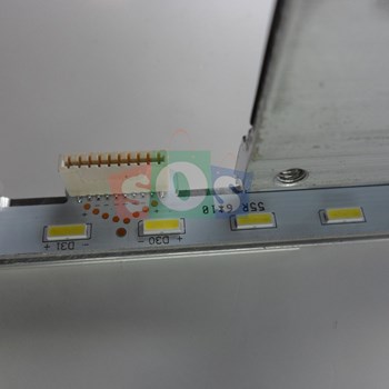 بک-لایت-سونی-55-8500