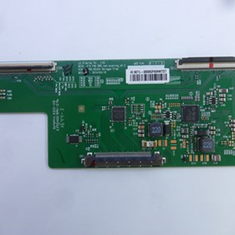 برد-تیکان-ایکس-ویژن-43-T510