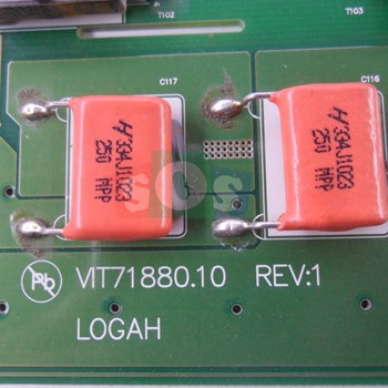 برد-اینورتر-سونی-40E-400