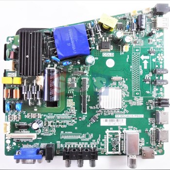 برد-مین-مارشال-4308