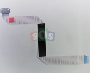 کابل-LVDS-ال-جی-47LA66100
