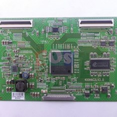 برد-تیکان-سونی-40V400