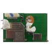ماژول-وای-فای-شیائومی-L55M5