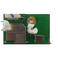 ماژول-وای-فای-شیائومی-L55M5