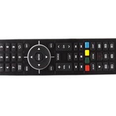 کنترل-مارشال-ME-2425