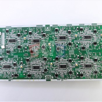 برد-درایور-سامسونگ-55HUC9990