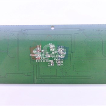 برد-تیکان-سونی-55-8000