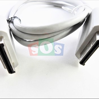 وان-کانکت-سامسونگ-55MU8990