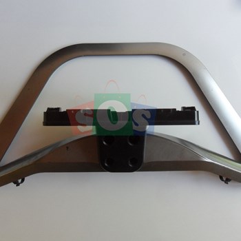 پایه-رومیزی-ال-جی-47LA62100