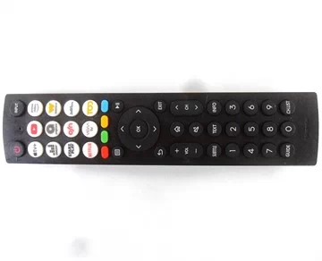 کنترل-هایسنس-55A62