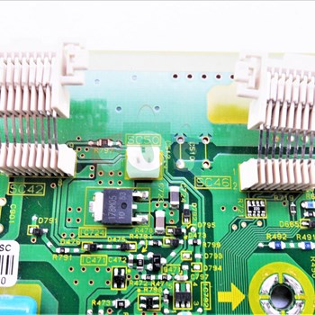 برد-SC-پلاسما-پاناسونیک-50ST30