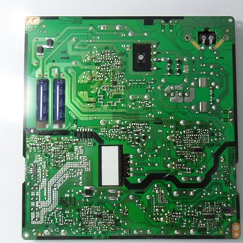 برد-پاور-سامسونگ-55MU7350