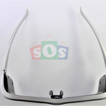 عینک-سه-بعدی-هایسنس-55-T770