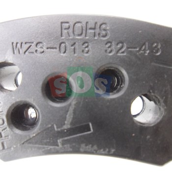 پایه-رومیزی-TCL-کامل-32D-43D