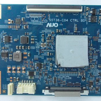 برد-تیکان-سونی-55-8500