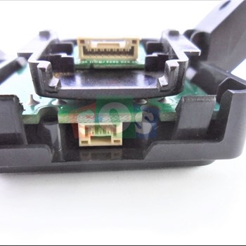 برد-چشمی-هایسنس-43K2601