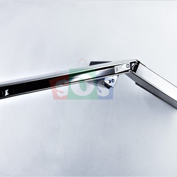 پایه-رومیزی-سمت-چپ-سونی-65-7500