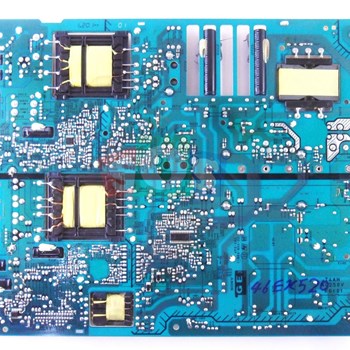 برد-پاور-سونی-46E-520