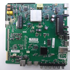 برد-مین-هایسنس-43N2179