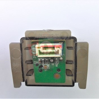 برد-چشمی-ایکس-ویژن-49-T510