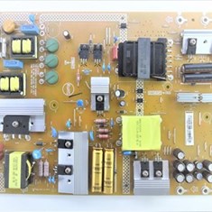 برد-پاور-سونی-55W650