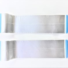 کابل-فلت-تیکان-به-پنل-ایکس-ویژن-42K3DS200