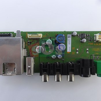 برد-HW2-سونی-40-350