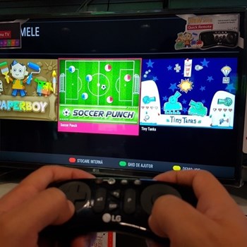 ریموت-کنترل-LG-مخصوص-بازی-LJ-LH