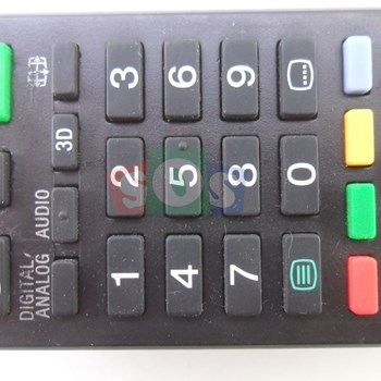 کنترل-سونی-RM-ED055