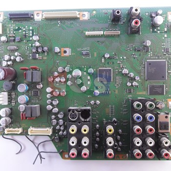 برد-مین-قسمت-AV-سونی-40-350