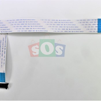 کابل-LVDS-سامسونگ-46ES6950