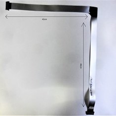 کابل-LVDS-سونی-55E-500